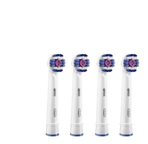 i-oral-b-3d-white-koncowki-4-sztuki-eb18-4.jpg