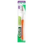 GUM Szczoteczka pooperacyjna (ultra miękka) 317