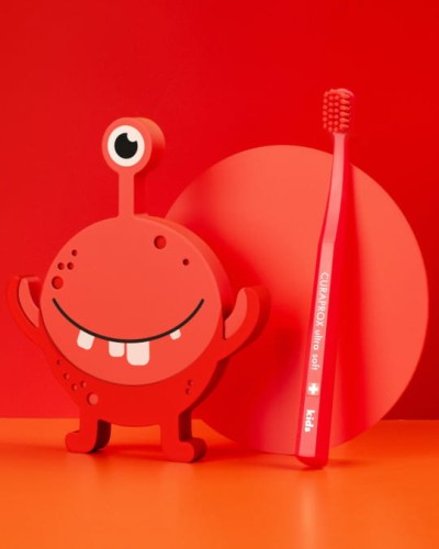 szczoteczka-do-zebow-dla-dzieci-cs-kids.jpg