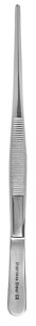 Pinceta anatomiczna 20 cm