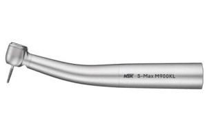 KĄTNICA TURBINOWA S-MAX M900KL NA SZYBKOZŁĄCZKĘ FIRMY KAVO