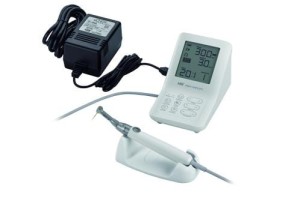Mikrosilnik endodontyczny ENDO-MATE DT2 MP