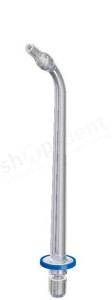 PANASONIC WEW0982 końc. do iryg. 2szt (do EW1611)