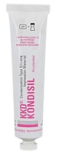 Katalizator KKD 35ml