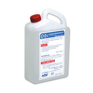 OLEJ DO URZĄDZIEŃ SERII ICARE, lub ICARE+ 1L