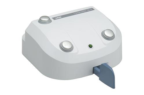500_500_productGfx_20119.jpg