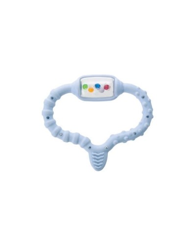 CURAPROX CURABABY GRYZAK DLA NIEMOWLĄT NIEBIESKI-dentalshop_com_pl.jpg