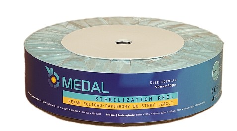 Rękaw do sterylizacji 5cm x 200m-dentalshop_com_pl_3.jpg