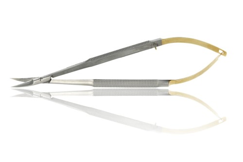 99fb7b5c62e0df203759e15acf9e4d81