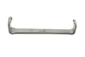 ROY-G175-034, HAK CHIRURGICZNY FARABEUF
