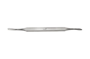 ROY-HG-710-019, RASPATOR DWUSTRONNY MOLT