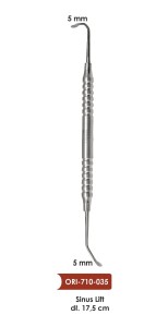 ROY-55-710-035 SINUS LIFT 17,5 CM