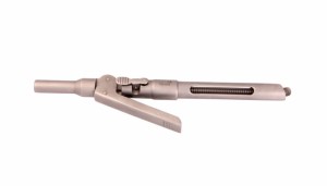 ROY-BZ-720-003, STRZYKAWKA DO ZNIECZULENIA ŚRÓDWIĘZADŁOWEGO