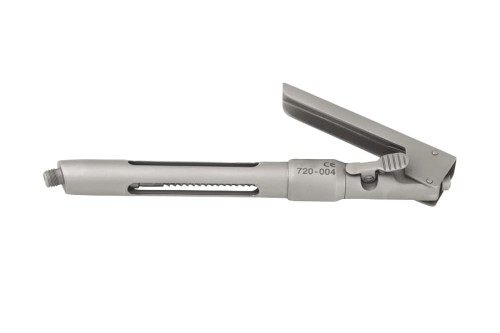 3442f23a2e865c224e795e94705c5fb7