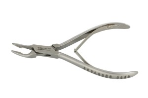 ROY-GZ-720-007, ODGRYZACZ KOSTNY LUER