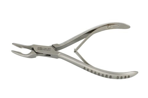 9e9ecddbd86d995ea15f0ef00cc916be