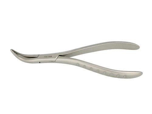 38628c9e2068cfc5dfa68f45420e0e57