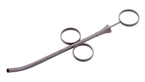 ROY-55-720-012A APLIKATOR/STRZYKAWKA IMPLANTOLOGICZNA DO MATERIAŁU KOSTNEGO