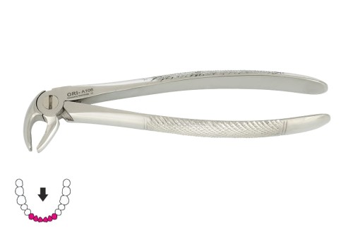 bb10d59e7b769225114bb2157c5bf35e