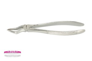 ROY-A128, KLESZCZE EKSTRAKCYJNE BERTEN FIG. 51