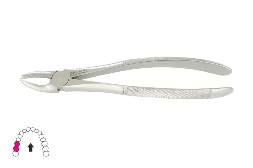 bb7c99f0973d35fd0ef1bc7767e072c2