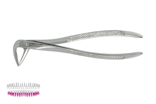 9438e869dda62c935308a35b25e4f103