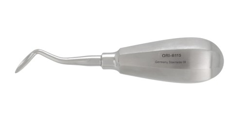 2754372bc1b9a852c88c763754c51b70