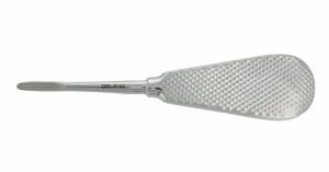 ROY-B148, DŹWIGNIA KORZENIOWA COLEMAN