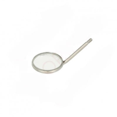 f1a3753507b81839266aa5707d60423a