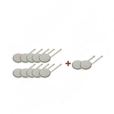 2c9f0d027715c9e0ff036019ae3e467d