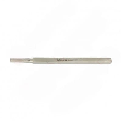 bb170e52f27ec7d786e002ff3c41174d