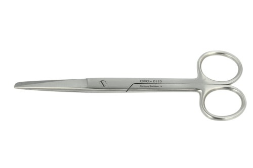 b598a7869c6e29b5729303a39af34c5c