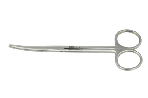 05f6d297931ac0f0faf242b8bf8fae55