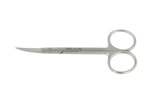 8cc67e4bf8df11614c81f0a9212aaaa7