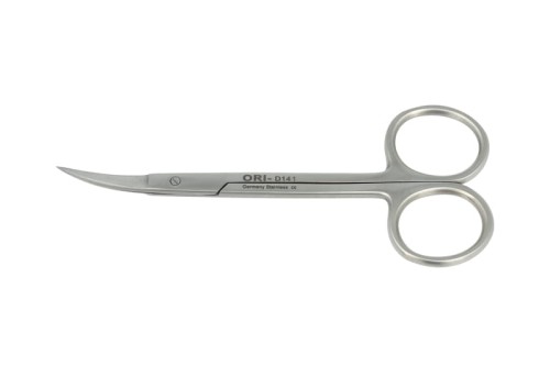 a469f95bff313b76734c3d54d409f497