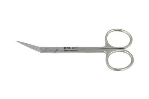 c002d63a4aae188a3d033ef8a61a1d9d