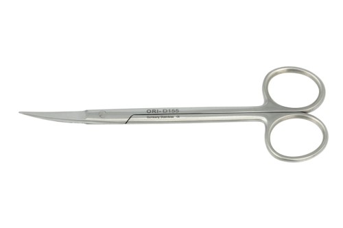 36c08fc7b451092afe939060514f15b0