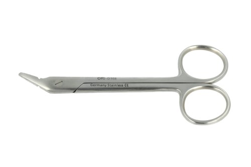 b8cae3ae4a67f45f0cfc3e87a6286c4a