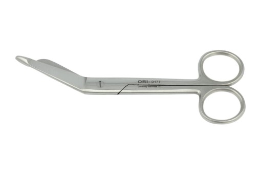 12f21e0d05eeb43c5ca2237c747fdacf