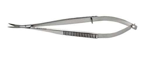 e403450d251ad7f46081d12f3898508e