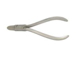 ROY-R-DD-009, KLESZCZE TWEED/ANGLE