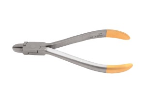 ROY-R-DD-010TC, KLESZCZE TWEED/ANGLE TC