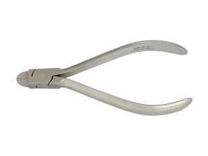 ROY-R-DD-011, KLESZCZE TWEED/ANGLE
