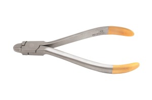 ROY-R-DD-011TC, KLESZCZE TWEED/ANGLE TC