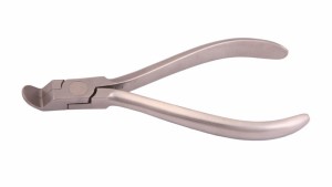 ROY-R-DD-012, KLESZCZE TWEED/ANGLE