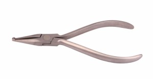 ROY-R-DD-015, KLESZCZE HOW MINI