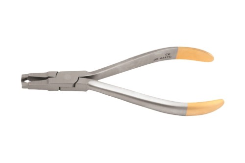 d17eaaabda70b61b0c62b0fc86cbe40a