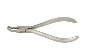 ROY-R-DD-035, KLESZCZE DO ZDEJMOWANIA ZAMKÓW