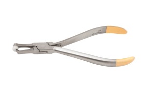 ROY-R-DD-040TC, KLESZCZE DO ZDEJMOWANIA PIERŚCIENI