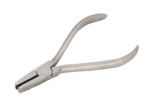 ROY-R-DD-048, KLESZCZE HOLLOW-CHOP